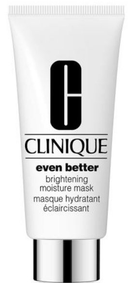 倩碧淡斑面膜真的能祛斑吗 淡斑 倩碧淡斑面膜 美妆 第1张