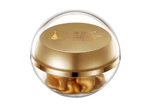 优理氏护肤品含有激素吗 优理氏 第1张 优理氏护肤品含有激素吗 优理氏 第1张