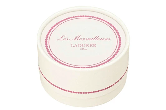 新品 | LADURÉE 2021年春季彩妆第三弹 彩妆 第5张