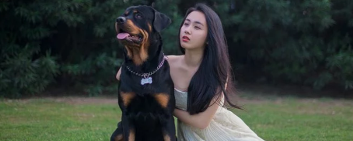 黄褐斑跟雀斑的区别 黄褐斑 美妆 第1张