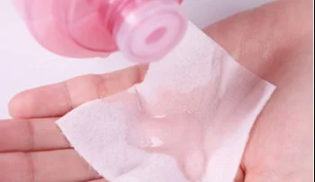 兰蔻大粉水适合油性皮肤吗 油性皮肤 兰蔻大粉水 美妆 第2张