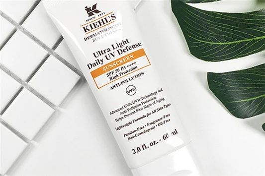 fancl隔离霜含铅汞？ fancl 隔离霜 第3张