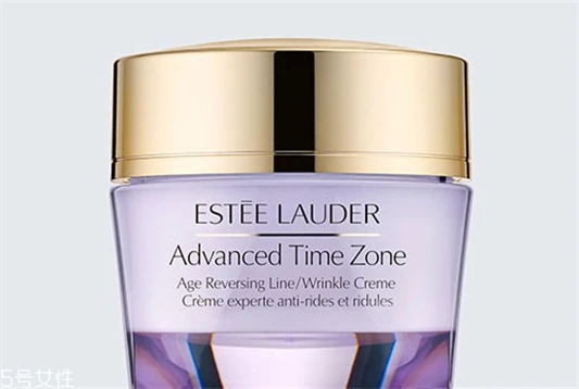 雅诗兰黛面霜有几款，雅诗兰黛面霜系列 雅诗兰黛面霜 雅诗兰黛面霜有几款 雅诗兰黛面霜系列 第7张