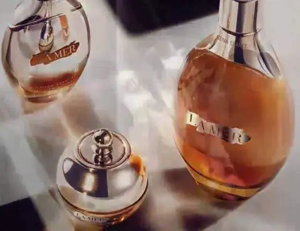 海蓝之谜鎏金焕颜精华眼霜去眼袋吗 海蓝之谜 鎏金焕颜精华眼霜 第4张