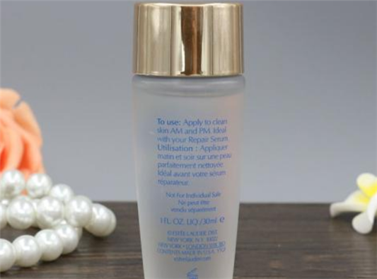 雅诗兰黛肌初赋活原生液功效是什么 雅诗兰黛 肌初赋活原生液 第1张