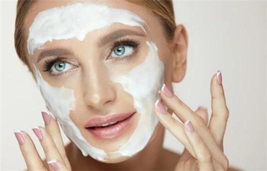 眼袋和黑眼圈的区别 眼袋 黑眼圈 第3张