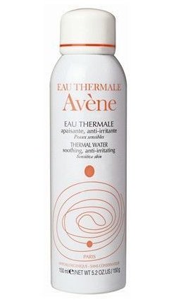 防晒喷雾哪个防晒效果好 防晒 防晒喷雾 美妆 第1张 防晒喷雾哪个防晒效果好 防晒 防晒喷雾 美妆 第1张