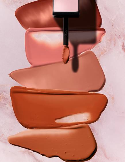 唇釉的保质期大概是多少 唇釉 唇釉保质期 美妆 第1张