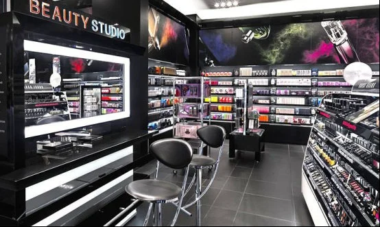 丝芙兰有什么品牌 丝芙兰 丝芙兰品牌 美妆 第3张