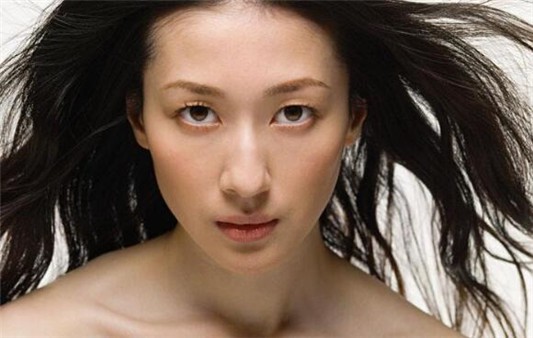 黑鼻头怎么形成的 黑鼻头 第1张