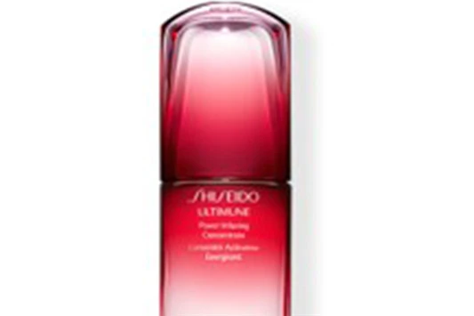 小棕瓶和红腰子二选一哪个更好 小棕瓶 红腰子 第2张 小棕瓶和红腰子二选一哪个更好 小棕瓶 红腰子 第2张