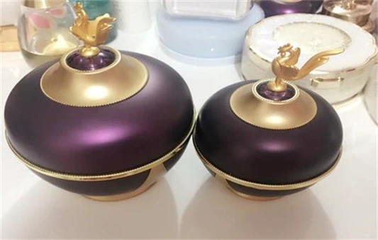 whoo还幼精华好吗，whoo还幼精华功效 第3张