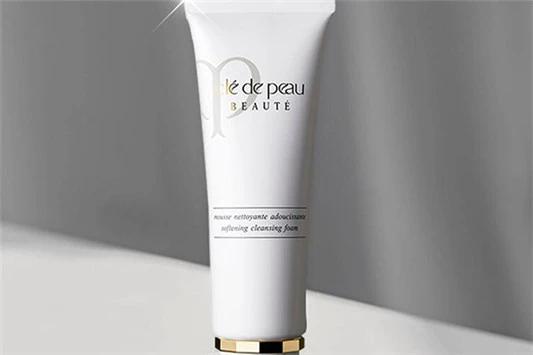 肌肤之钥cpb洗面奶怎么样 肌肤之钥 洗面奶 第2张