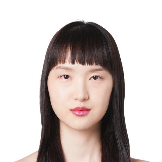 Gucci古驰倾色炫闪唇膏2020圣诞限量版「含模特试色」 Gucci 古驰 唇膏 第12张