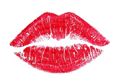 水晶漂唇多久能恢复好 口红 第1张