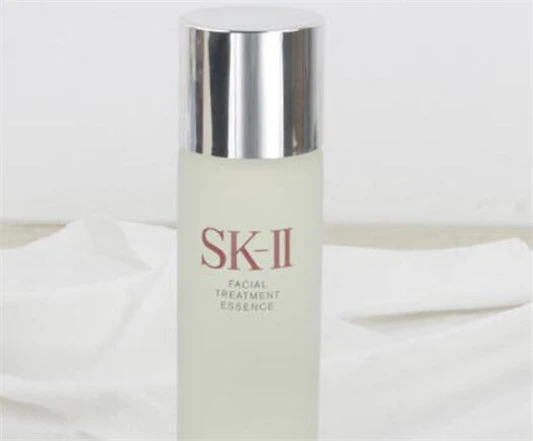 sk2清莹露可以单独使用吗 sk2 清莹露 第4张