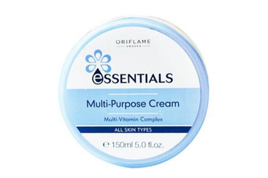 欧瑞莲大面霜怎么用 欧瑞莲 面霜 第1张