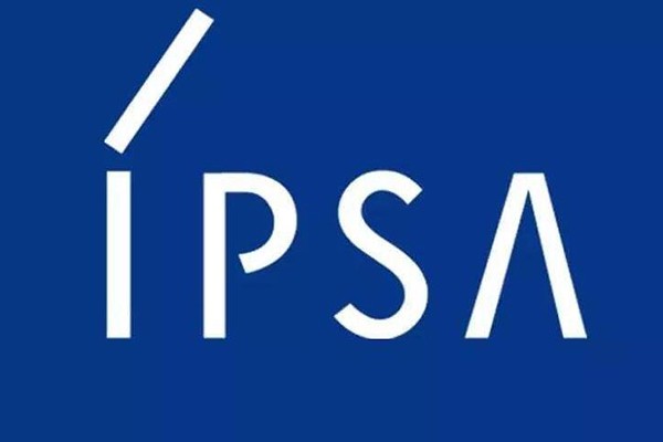 茵芙莎流金水日本价格 茵芙莎 爽肤水 第1张