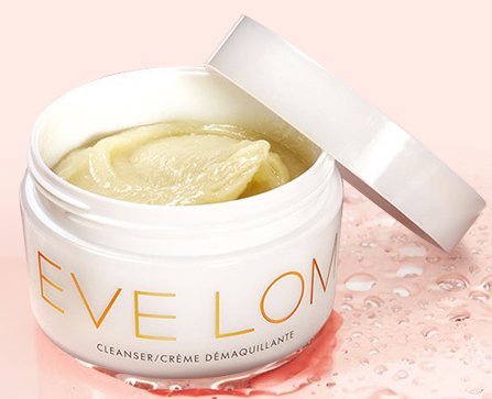 卸妆膏什么牌子好用卸妆干净 卸妆膏 卸妆膏牌子 美妆 第1张