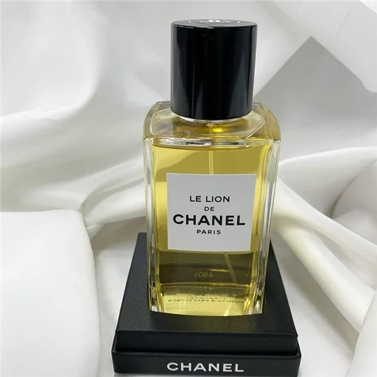 新品 | Chanel 2021春季新面霜+新香氛 面霜 第3张