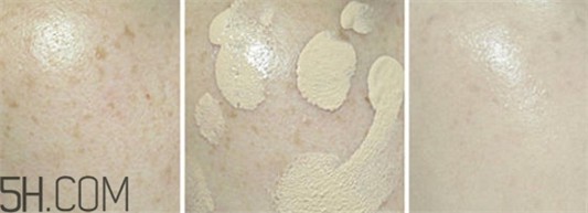 雅诗兰黛三款粉底液测评，雅诗兰黛和阿玛尼粉底液哪个好 雅诗兰黛 雅诗兰黛三款粉底液测评 雅诗兰黛和阿玛尼粉底液哪个好 第9张