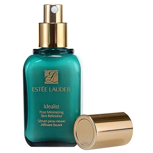 怎么修复毛孔粗大，我和姐妹们用过的真正有效的收缩毛孔产品介绍 收缩毛孔毛孔粗大 第5张