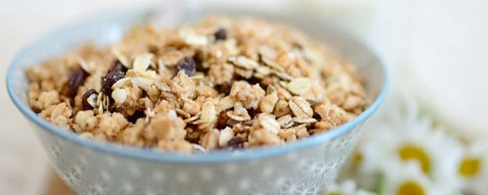 每天喝豆浆能丰胸吗 丰胸 美妆 第3张