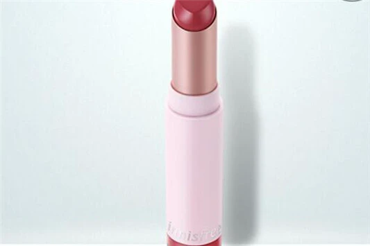 悦诗风吟口红怎么样 悦诗风吟 口红 第3张