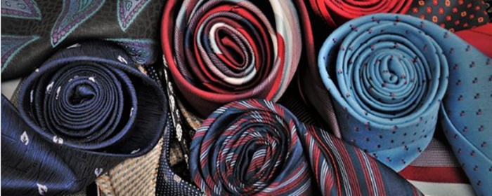 颈部皮肤松弛怎么办 颈部皮肤松弛 美妆 第3张