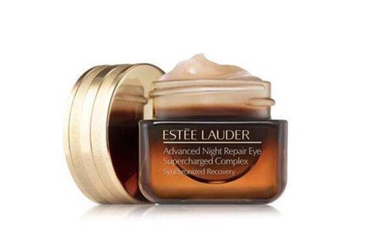 30岁左右用什么眼霜比较好 眼霜 第1张