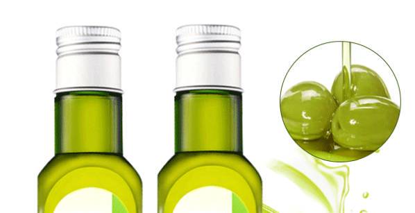 橄榄油可以当身体乳吗有什么好处 橄榄油 橄榄油好处 美妆 第1张