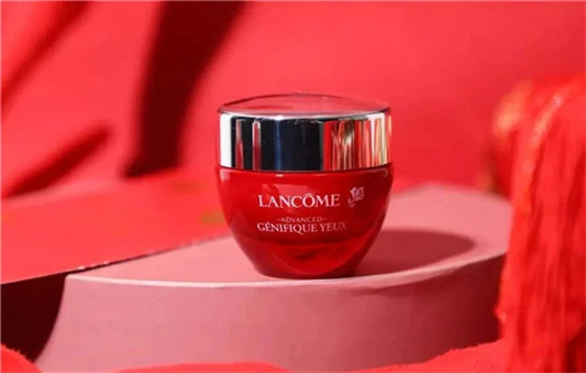 兰蔻是欧莱雅旗下的吗,兰蔻是哪个国家的 兰蔻 欧莱雅 护肤品 第4张 兰蔻是欧莱雅旗下的吗,兰蔻是哪个国家的 兰蔻 欧莱雅 护肤品 第4张