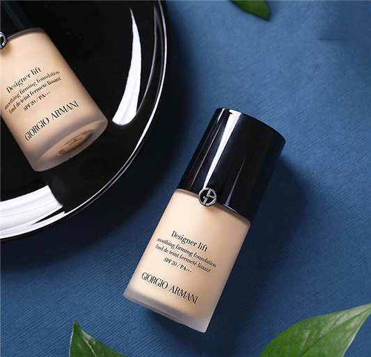 2020年11月第3周免税店热销排行榜 免税店 排行榜 第4张