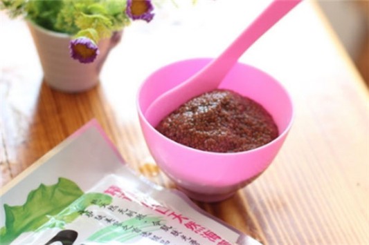 海藻面膜可以每天敷吗 面膜 第1张