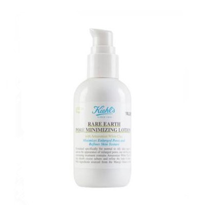 科颜氏亚马逊白泥净致润肤乳「细致毛孔，整理肌理纹路」 科颜氏 乳霜 第1张