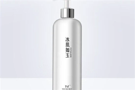 身体乳液排行榜 身体乳 Olay 第3张