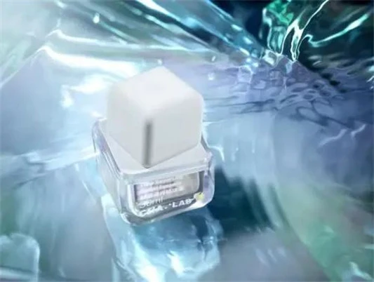 护肤品选择困难症这份抗初老护肤品排行榜请收好 护肤品 第2张