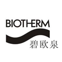 碧欧泉活泉润透卸妆乳「让肌肤更水润，更柔嫩 更透亮」 碧欧泉 卸妆 第2张