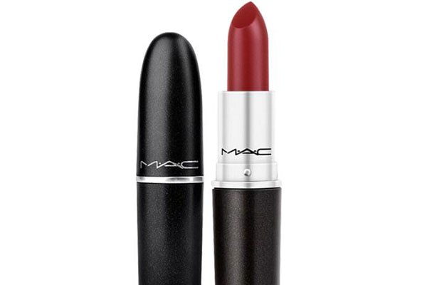 魅可316是什么颜色 魅可 口红 第1张