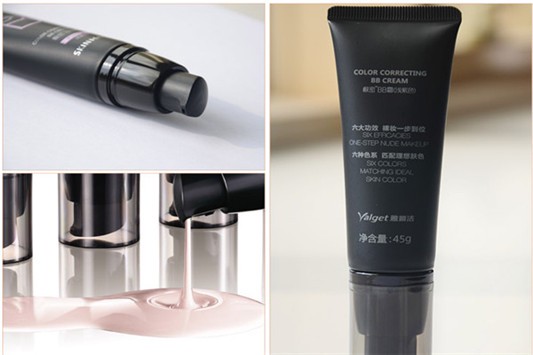 玛丽黛佳和极密哪个好 玛丽黛佳 极密 美妆 第1张