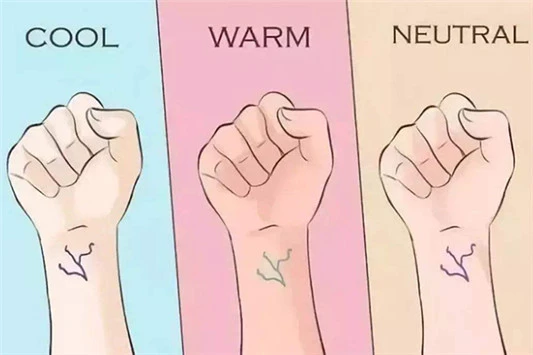 隔离霜有哪些功效 隔离霜 美妆 第4张