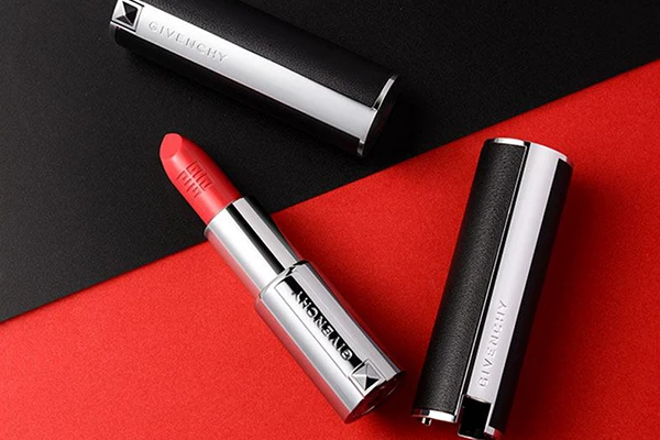 纪梵希304和306口红哪个好看 纪梵希 口红 第2张 纪梵希304和306口红哪个好看 纪梵希 口红 第2张