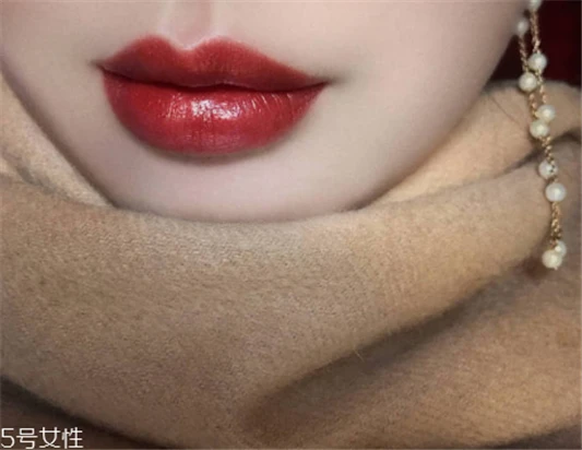 雅诗兰黛130口红价格多少钱，雅诗兰黛130伯爵红茶 雅诗兰黛 雅诗兰黛130口红价格多少钱 雅诗兰黛130伯爵红茶 第3张