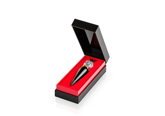 2020年11月第3周免税店热销排行榜 免税店 排行榜 第2张