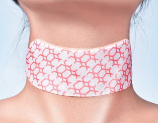 颈膜哪个牌子好 颈膜 颈膜排行榜 美妆 第1张