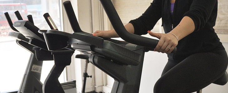 怎么减屁股脂肪 屁股脂肪 美妆 第3张