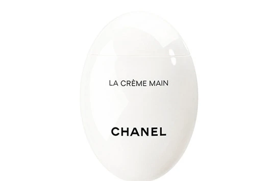 淡淡的好闻的护手霜 护手霜 欧舒丹 第6张 淡淡的好闻的护手霜 护手霜 欧舒丹 第6张