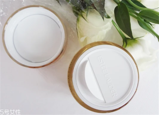 雅诗兰黛万能面霜适合年龄，雅诗兰黛万能面霜价格 雅诗兰黛 雅诗兰黛万能面霜适合年龄 雅诗兰黛万能面霜价格 第3张