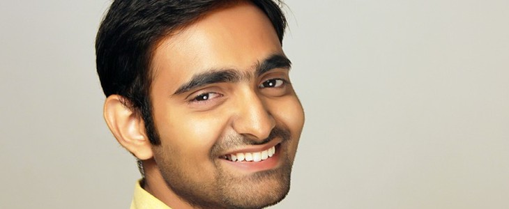 黑头不挤会自己消失吗 黑头 美妆 第3张