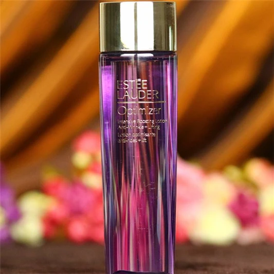 雅诗兰黛紧实抗皱竹粹水适合年龄 雅诗兰黛 竹粹水 第2张